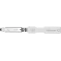 Fellowes LX Series LX815 rimuovi punti