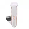 Wahl Shave & Smooth 3029295 Rasoio da donna
