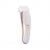 Wahl Shave & Smooth 3029295 Rasoio da donna