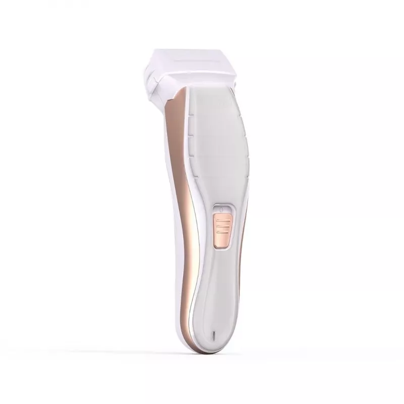 Wahl Shave & Smooth 3029295 Rasoio da donna