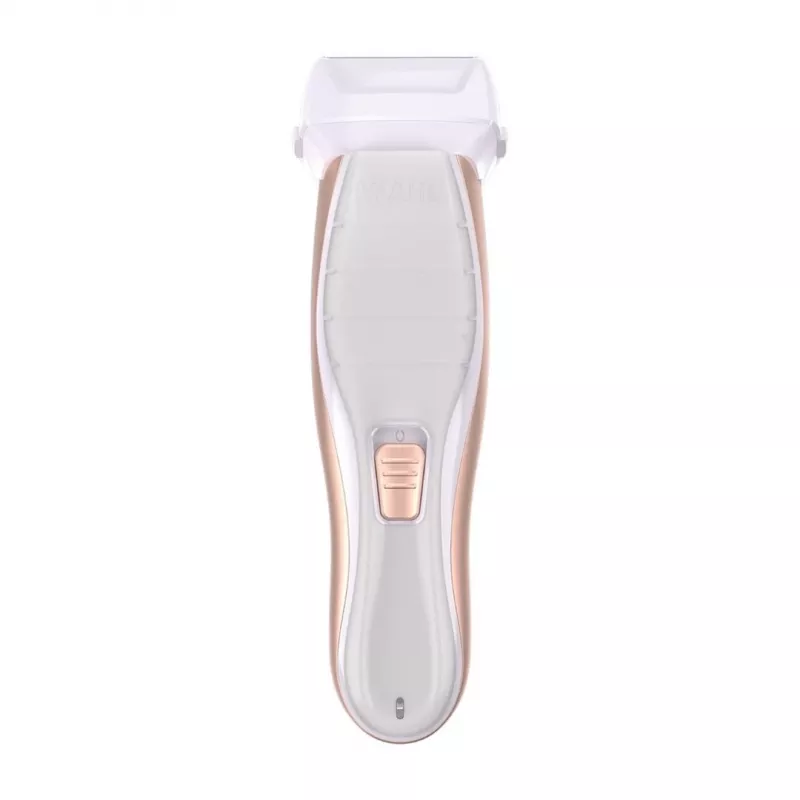 Wahl Shave & Smooth 3029295 Rasoio da donna