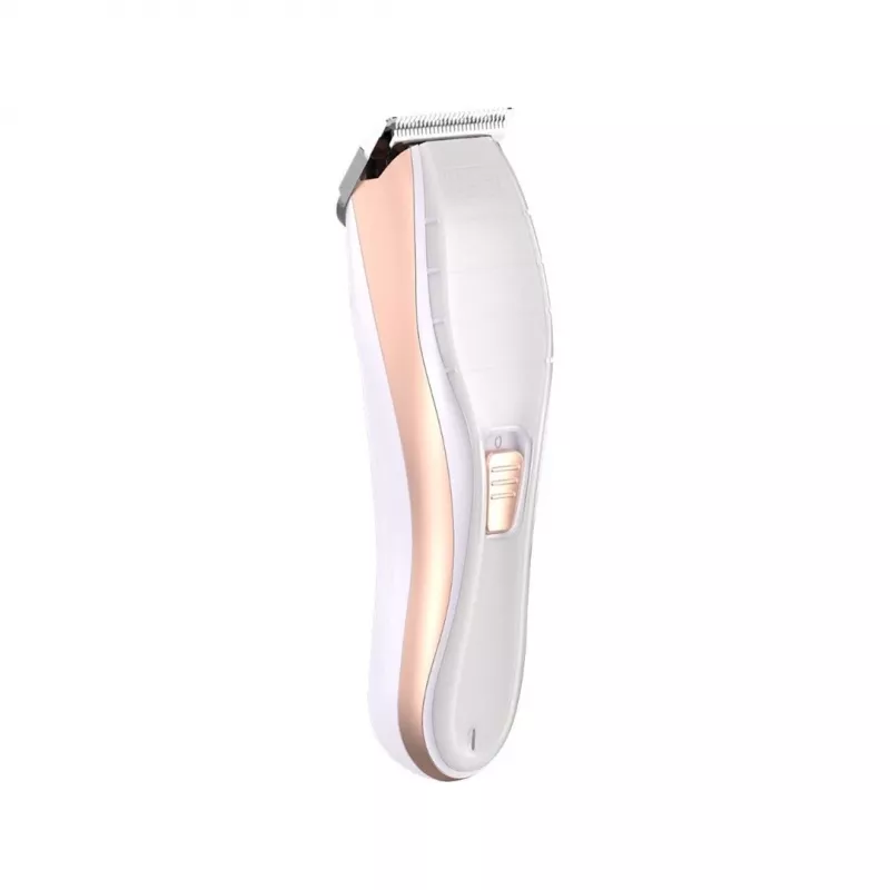 Wahl Shave & Smooth 3029295 Rasoio da donna