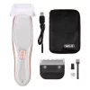 Wahl Shave & Smooth 3029295 rasoio donna