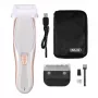 Wahl Shave & Smooth 3029295 Rasoio da donna
