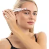 Wahl Trimmer viso e corpo donna 3029466