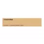 Toshiba TFC28EK cartuccia toner nero originale