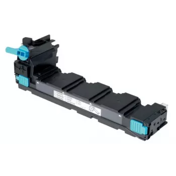 Konica Minolta A06X0Y0 contenitore toner esausto per bizhub C20, C20P, C30P, C31P; magicolor 4650DN, 4650EN, 4690MF