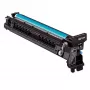 Konica Minolta IUP-21 unità di imaging A6VM03W per bizhub 4050/4750