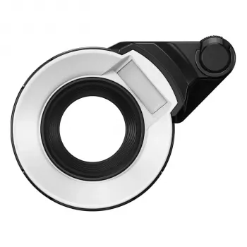 OM SYSTEM FD-1 diffusore flash per TG