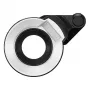 OM SYSTEM FD-1 diffusore flash per TG