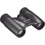 OM SYSTEM Slim 10x21 RC II VP Dark Green binocolo