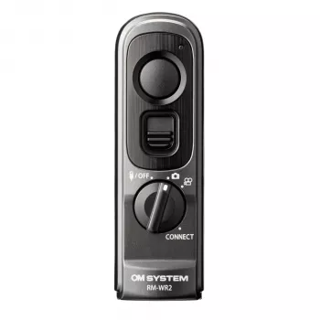 OM System RM-WR2 telecomando wireless