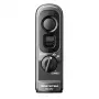 OM System RM-WR2 telecomando wireless