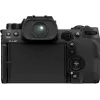 Fujifilm X-H2 + kit 16-80mm, nero (16939241)