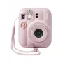 Fujifilm Instax Mini 13 fotocamera istantanea Blossom Pink