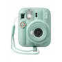 Fujifilm Instax Mini 13 fotocamera istantanea Mint Green