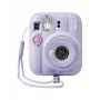 Fujifilm Instax Mini 13 fotocamera istantanea viola