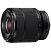 Sony Alpha ILCE-7 Mark III + Sony SEL 28-70mm f/3.5-5.6 OSS II fotocamera mirrorless kit