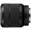 Sony Alpha ILCE-7 Mark III + Sony SEL 28-70mm f/3.5-5.6 OSS II fotocamera mirrorless kit