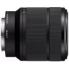 Sony Alpha ILCE-7 Mark III + Sony SEL 28-70mm f/3.5-5.6 OSS II fotocamera mirrorless kit