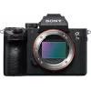 Sony Alpha ILCE-7 Mark III + Sony SEL 28-70mm f/3.5-5.6 OSS II fotocamera mirrorless kit