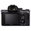 Sony Alpha ILCE-7 Mark III + Sony SEL 28-70mm f/3.5-5.6 OSS II fotocamera mirrorless kit