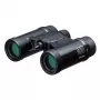 Pentax UD 9x21 binocolo nero