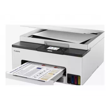 Canon MAXIFY GX1051 stampante multifunzione a getto d'inchiostro