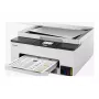 Canon MAXIFY GX1051 stampante multifunzione a getto d'inchiostro