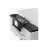 Canon MAXIFY GX1051 stampante multifunzione a getto d'inchiostro