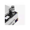 Canon MAXIFY GX1051 stampante multifunzione a getto d'inchiostro