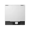 Canon MAXIFY GX1051 stampante multifunzione a getto d'inchiostro