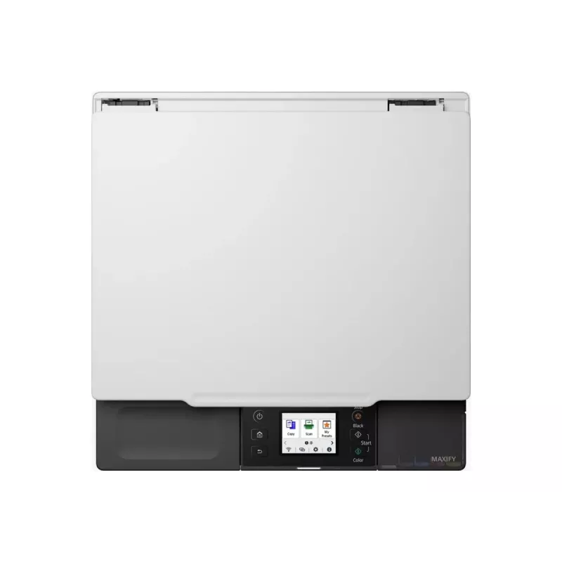 Canon MAXIFY GX1051 stampante multifunzione a getto d'inchiostro