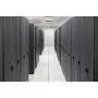 HPE Bezel Lock Kit per server ProLiant
