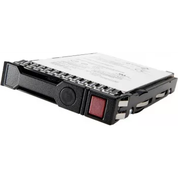 HPE 872477-H21 disco fisso enterprise 600GB SAS 12Gb/s 2,5