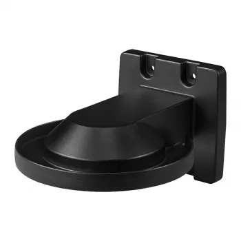 i-PRO WV-QWL500-B staffa a parete - nero - 1 pz.