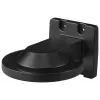 i-PRO WV-QWL500-B staffa a parete - nero - 1 pz.