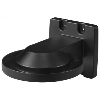 i-PRO WV-QWL500-B staffa a parete - nero - 1 pz.
