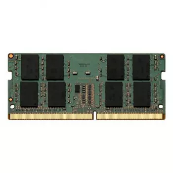 Panasonic modulo DDR4 - 32 GB (FZ-BAZ2232)