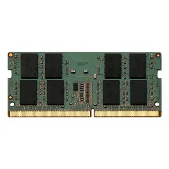 Panasonic modulo DDR5 - 16 GB