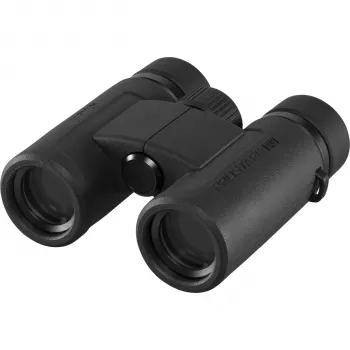 Nikon Prostaff P3 10x30 binocolo
