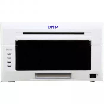 DNP DS 620 stampante fotografica a sublimazione