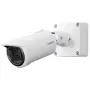 i-PRO WV-S15700-V2L telecamera di rete