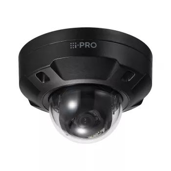 I-PRO WV-S25700-V2LN1 telecamera di rete