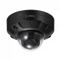 I-PRO WV-S25700-V2LN1 telecamera di rete