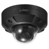 I-PRO WV-S25700-V2LN1 telecamera di rete