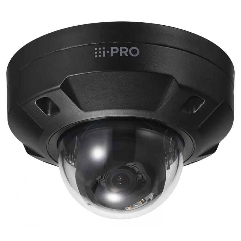 I-PRO WV-S25700-V2LN1 telecamera di rete