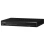 i-PRO registratore di rete WJ-NU101KG 4 canali senza HDD