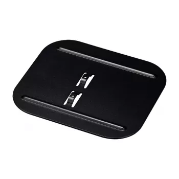 i-PRO WV-QRM001 supporto di montaggio verticale per NVR WJ-NU101KG