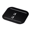 i-PRO WV-QRM001 supporto di montaggio verticale per NVR WJ-NU101KG